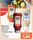 Angebot im aktiv & irma Wardenburg Prospekt aktiv & irma Wardenburg Prospekt mit im Angebot für 1,49 €