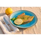 Thon mariné à 25,99 € dans le catalogue Carrefour