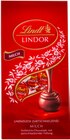 Lindor Kugeln im Kaufland Prospekt Lindor Kugeln von Lindt im aktuellen Kaufland Prospekt für 3,99 €