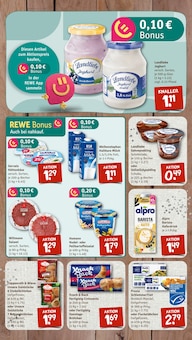 Fisch im nahkauf Prospekt "nichts liegt näher" mit 12 Seiten (Mainz)