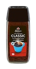 Classic Löslicher Kaffee Angebote von Bellarom bei Lidl Pirna für 5,79 €