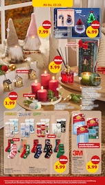 Weihnachtsdekoration im Penny Prospekt in Leipzig Aktueller Penny Prospekt mit Weihnachtsdekoration, "Wer günstig will, muss Penny.", Seite 30