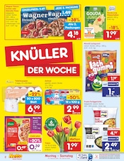 Frosta im Netto Marken-Discount Prospekt in Wetzlar Aktueller Netto Marken-Discount Prospekt mit Frosta, "Aktuelle Angebote", Seite 2