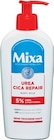 Bodylotion im aktuellen Prospekt bei Netto Marken-Discount in Niesky