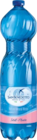 Eau minérale - SAN BENEDETTO - Lidl à Neuilly-sur-Seine Eau minérale - SAN BENEDETTO en promo chez Lidl Neuilly-sur-Seine à 0,39 €