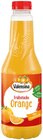 Saft Angebot in Bad Pyrmont Saft im aktuellen Prospekt bei REWE in Bad Pyrmont