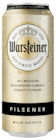 Warsteiner Pilsener Angebote bei REWE Erftstadt für 0,79 €