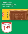Angebot im GLOBUS Kaiserslautern Prospekt GLOBUS Kaiserslautern Prospekt mit im Angebot fĂŒr 1,49 âŹ