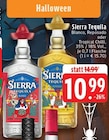 Blanco im Angebot bei EDEKA in Mönchengladbach Blanco Angebote von Sierra Tequila bei EDEKA Mönchengladbach für 10,99 €