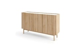 Sideboard Boho für 279,00 € bei Höffner im Angebot Sideboard Boho im aktuellen Höffner Prospekt