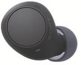 True Wireless Kopfhörer WF-C 510 schwarz Angebote von SONY bei expert Görlitz für 55,00 €