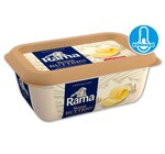 RAMA Sooo Buttrig! Angebote bei Penny Wolfsburg für 1,19 €