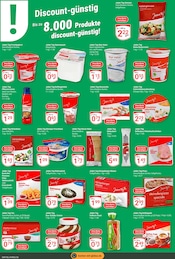 Aktueller GLOBUS Prospekt mit Kaffeepads, "Aktuelle Angebote", Seite 22