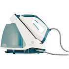 Centrale vapeur autonomie illimtée - KLINDO en promo chez Carrefour Cagnes-sur-Mer à 34,99 €