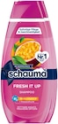 Shampoo im Angebot bei Penny in Lüdenscheid Shampoo Angebote von Schauma bei Penny Lüdenscheid für 2,69 €
