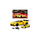 Carrefour Market Bellac - Promo Hot Wheels Brick Shop - Corvette C8.R ’20 Promo Hot Wheels Brick Shop - Corvette C8.R ’20 à 24,99 € dans le catalogue Carrefour Market à Bellac