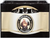 Premium-Weißbier Angebote von Franziskaner bei Kaufland Heidenheim für 12,99 €