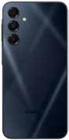 Galaxy A16 5G im Angebot bei expert in Troisdorf Galaxy A16 5G Angebote von Samsung bei expert Troisdorf für 149,00 €