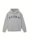 Aktuelles Sweatpullover Angebot bei Lidl in Reutlingen ab 7,99 €