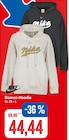 Damen-Hoodie Angebote von Nike bei Kaufhaus Stolz Bremerhaven für 44,44 €