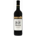 A.O.P. GRAVES - LA CAVE D'AUGUSTIN FLORENT dans le catalogue Carrefour Market