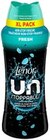 Aktuelle Lenor Angebote bei Kaufland in Recklinghausen Aktuelles Unstoppables Wäscheparfüm Angebot bei Kaufland in Recklinghausen ab 6,99 €