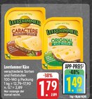 Caractère bei EDEKA im Prospekt "" für 1,49 €