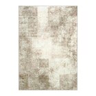 Teppich Silk im Angebot bei POCO in Augsburg Teppich Silk Angebote bei POCO Augsburg für 59,99 €