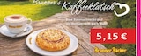 Angebot im EDEKA Waldsassen Prospekt EDEKA Waldsassen Prospekt mit im Angebot für 5,15 €