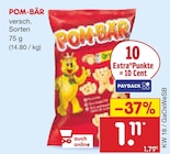 Angebot im Netto Marken-Discount Bad Segeberg Prospekt Netto Marken-Discount Bad Segeberg Prospekt mit im Angebot fĂŒr 1,11 âŹ