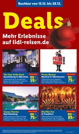 Bücher im Lidl Prospekt in Hannover Aktueller Lidl Prospekt mit Bücher, "LIDL LOHNT SICH", Seite 71