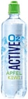 Active O2 im REWE Prospekt Active O2 von Adelholzener im aktuellen REWE Prospekt für 0,99 €