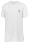 Tee-shirt Homme - OXBOW - Intersport à Orléans Tee-shirt Homme - OXBOW en promo chez Intersport Orléans à 14,99 €