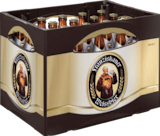 Franziskaner Angebote von Franziskaner bei Globus-Baumarkt Neunkirchen für 15,99 €