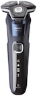 Herrenrasierer Series 5000 S5885/25 im Angebot bei expert in Schwerte Herrenrasierer Series 5000 S5885/25 Angebote von Philips bei expert Schwerte für 77,00 €