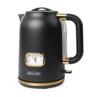 Bouilloire Muse MS-030 BC - Muse - Darty à Strasbourg Bouilloire Muse MS-030 BC - Muse en promo chez Darty Strasbourg à 39,99 €