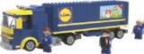 Angebot im Lidl Lugau (Erzgebirge) Prospekt Lidl Lugau (Erzgebirge) Prospekt mit im Angebot für 9,99 €