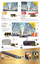 Smartphone Angebot & Preis im aktuellen MEDIMAX Prospekt Smartphone Angebot im aktuellen MEDIMAX Prospekt auf Seite 2