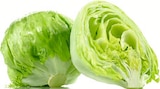 E center Vilsbiburg - Eisbergsalat Angebot im Prospekt Eisbergsalat bei E center im Vilsbiburg Prospekt für 0,79 €