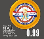 Angebot im E center Essen Prospekt E center Essen Prospekt mit im Angebot fĂŒr 0,99 âŹ