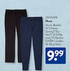 Hose bei ALDI SÜD im Forchheim Prospekt für 9,99 €