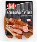 Angebot im Penny Freiberg Prospekt Penny Freiberg Prospekt mit im Angebot für 2,49 €