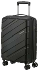 Reisegepäckserie Jetdriver im Angebot bei GLOBUS in Frechen Reisegepäckserie Jetdriver Angebote von American Tourister bei GLOBUS Frechen für 79,99 €
