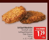 Aktuelle Hackfleisch Angebote bei Marktkauf in Erlangen Aktuelles Geflügelfrikadellen Angebot bei Marktkauf in Erlangen ab 1,29 €
