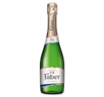 FABER Sekt Angebote bei Penny Celle für 2,69 €