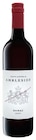 Shiraz South Australia Rotwein, trocken Angebote von Ambleside bei Lidl Bochum für 5,99 €