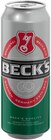 Pils bei REWE im Bad Heilbrunn Prospekt für 0,79 €