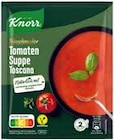 GLOBUS Spiesen-Elversberg - Feinschmecker-Suppe Angebot im Prospekt Feinschmecker-Suppe bei GLOBUS im Spiesen-Elversberg Prospekt für 0,79 €