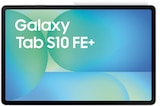 Galaxy Tab S10 FE+ im Angebot bei expert in Ravensburg Galaxy Tab S10 FE+ Angebote von Samsung bei expert Ravensburg für 659,00 €