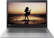 Portable 14” - Géant Casino à La Garenne-Colombes Portable 14” en promo chez Géant Casino La Garenne-Colombes à 219,00 €